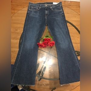 🌺🌸Rag & Bone jeans